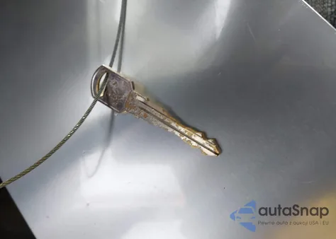 2005 Chevrolet Cavalier из США, поврежденный, VIN 1G1JC52F657186189